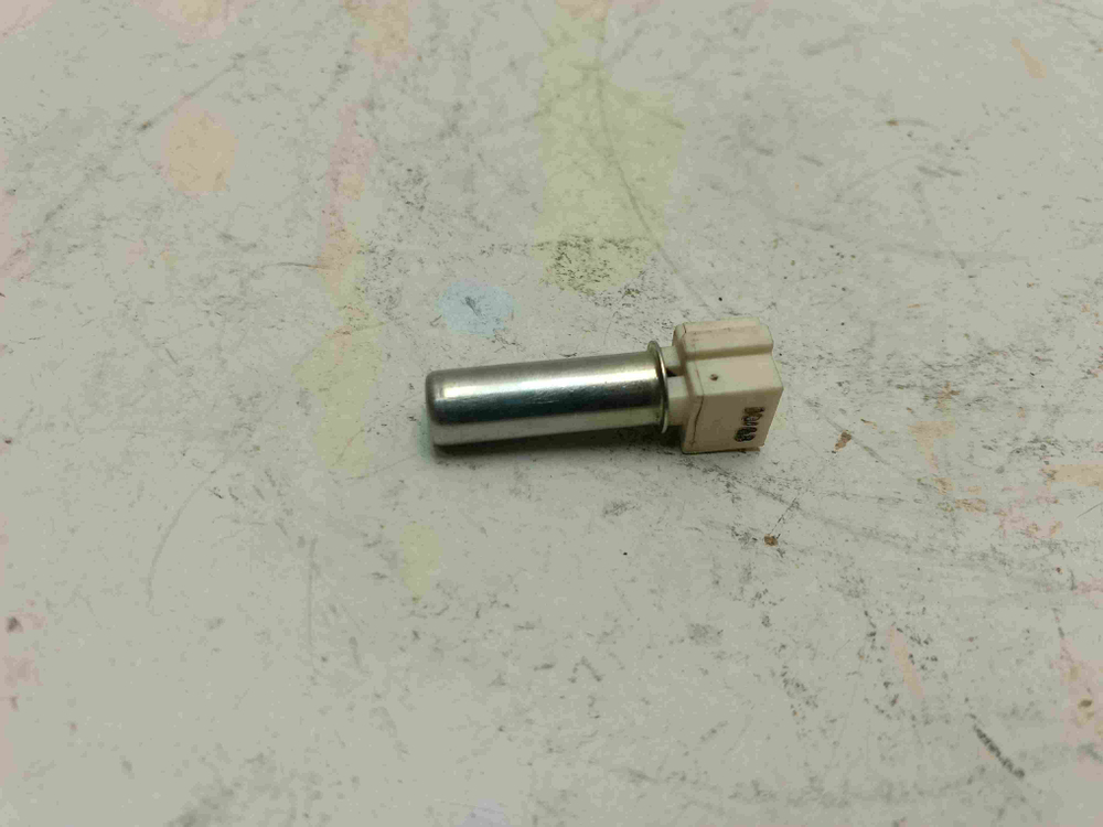AWO510D кт238 Датчик температуры стиральной машины Hansa AWO510D б/у 6кг 1000 об/мин