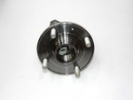 Ступица передняя A213001030 Chery Fora, Vortex Estina