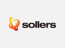Sollers