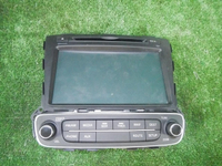 DSCN4813.JPG
