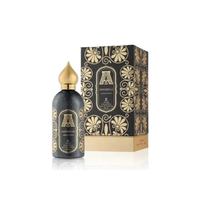 ATTAR COLLECTION ANNABELLA