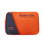 Чехол для настольного тенниса Double Fish J10