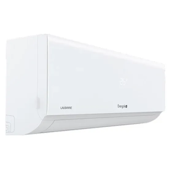 Кондиционер Energolux SAS07AR1-A / SAU07AR1-A