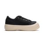 Li-Ning Honey