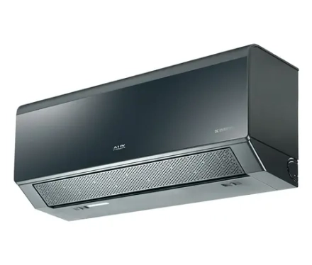 AUX ASW-H09A4/CС-R2DI/AS-H09A4/CC-R2DI