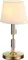 Интерьерная настольная лампа London 4894/1T Odeon Light