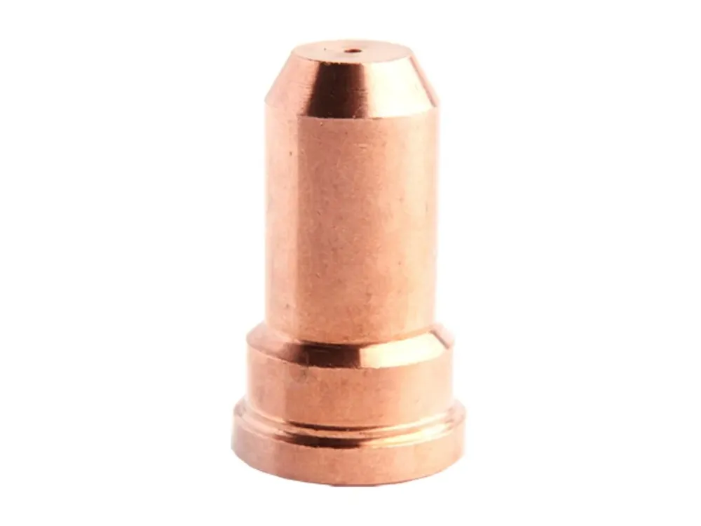 Сопло удл d1,9 (CS 101-141-151) IVU0662-19