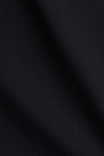 Боди Seamless Light Shape — Чёрный - H&M