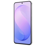 Смартфон Samsung Galaxy S26 FE, 8/256GB, Blueberry (Синий) (SM-S741B/DS)