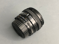 Nikon 20mm 2.8D AF Nikkor