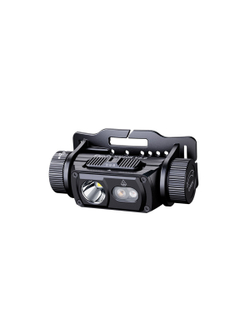 Фонарь Fenix налобный HM60R V2.0