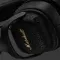 Marshall Milton ANC Black