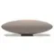 Bowers &amp; Wilkins Zeppelin Pro Edition Solar Gold