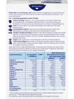Актив 65+ с женьшенем + Q10, 60 шт