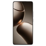 Смартфон Xiaomi 14T Pro 12/256GB, Titan Gray (Титановый серый)