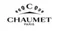 CHAUMET
