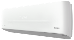 Инверторная сплит-система серии EMPEROR UP SMART EYE FULL DC Inverter RAC-I-EU25HP.D01 (комплект)