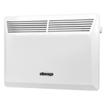 Конвектор электрический AC ELECTRIC ACE/CMI-1500G