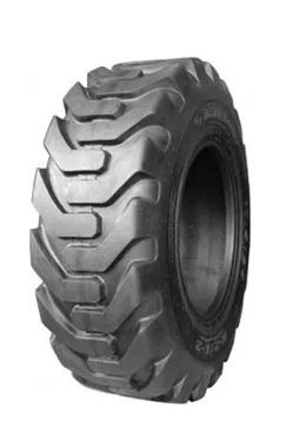 ROCKBUSTER G2/L2 9.00-20 16PR TT
