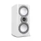 Mission ZX-2 Highgloss White