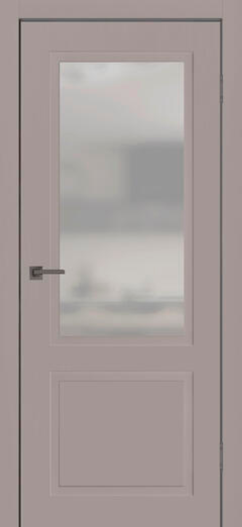 ПО Бланк 2