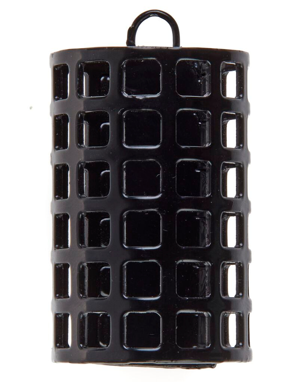 Кормушка фидерная FC SPORT M (БЫСТРОЕ ВСПЛЫТИЕ) 150г
