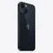 Apple iPhone 14 128 ГБ Midnight (Тёмная ночь)