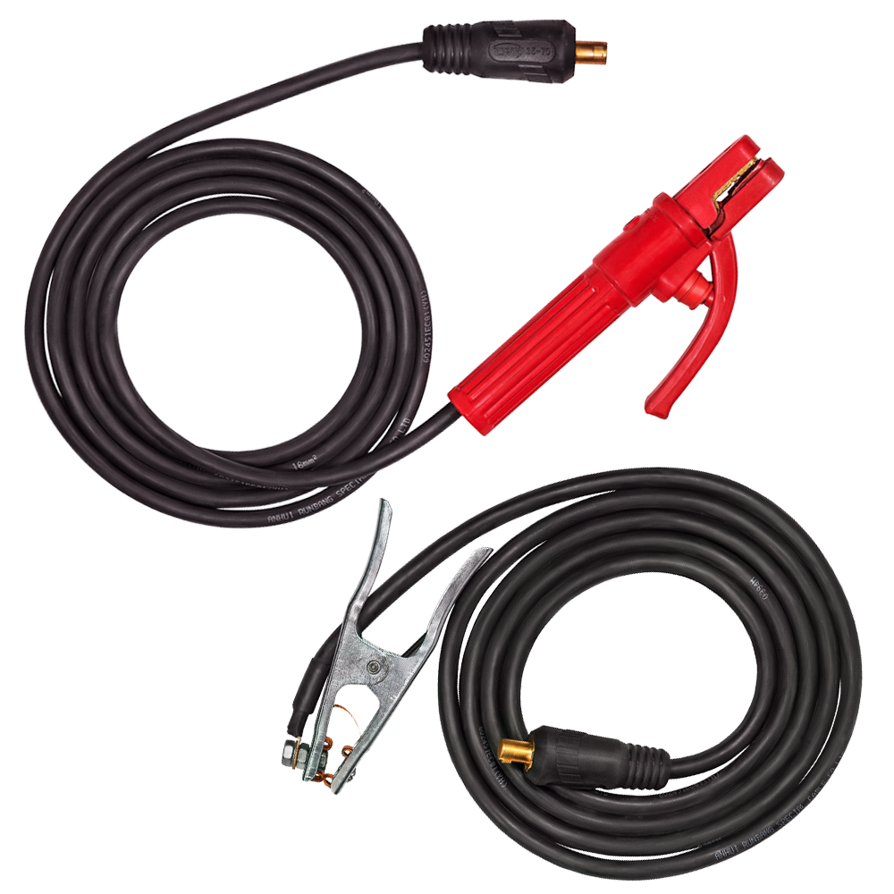 PowerMTS 221STI Everlast MULTI PROCESS: MIG/TIG/STICK 2EV221MTS