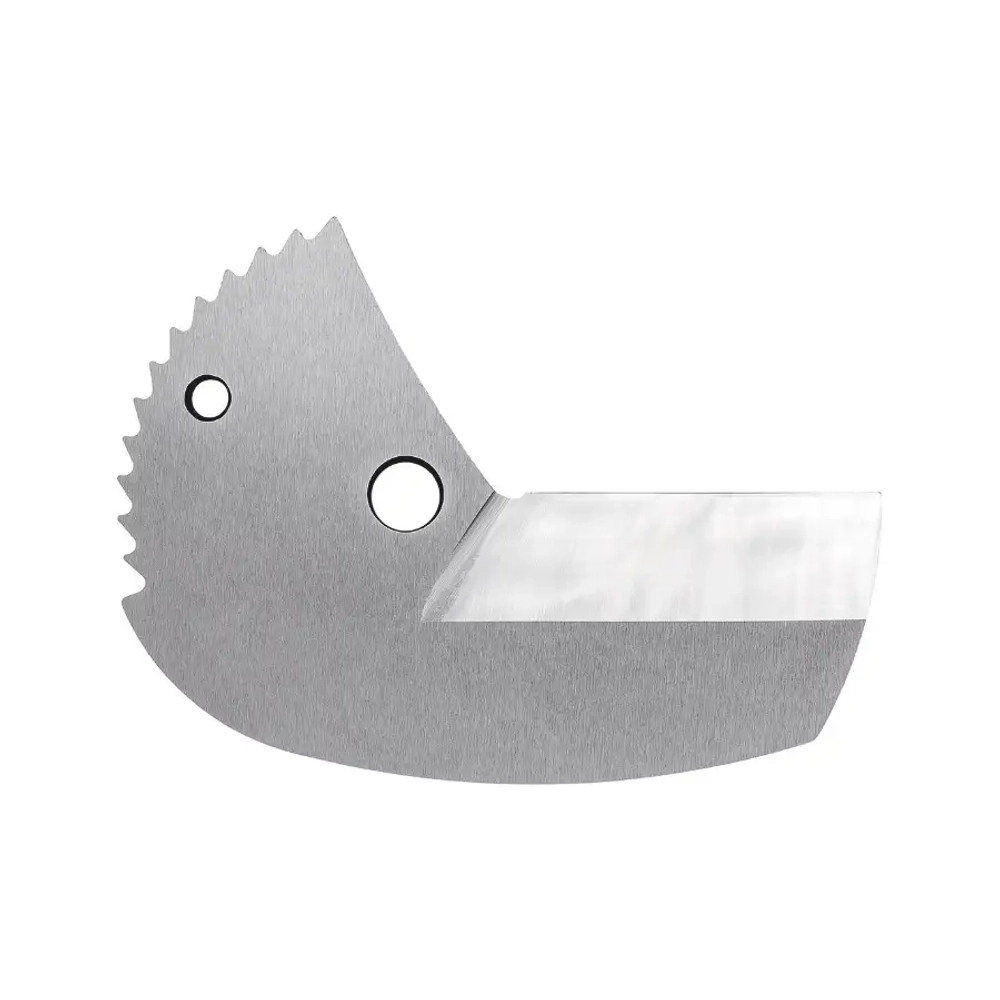 Запасной нож для трубореза 90 25 40 Knipex 90 29 40