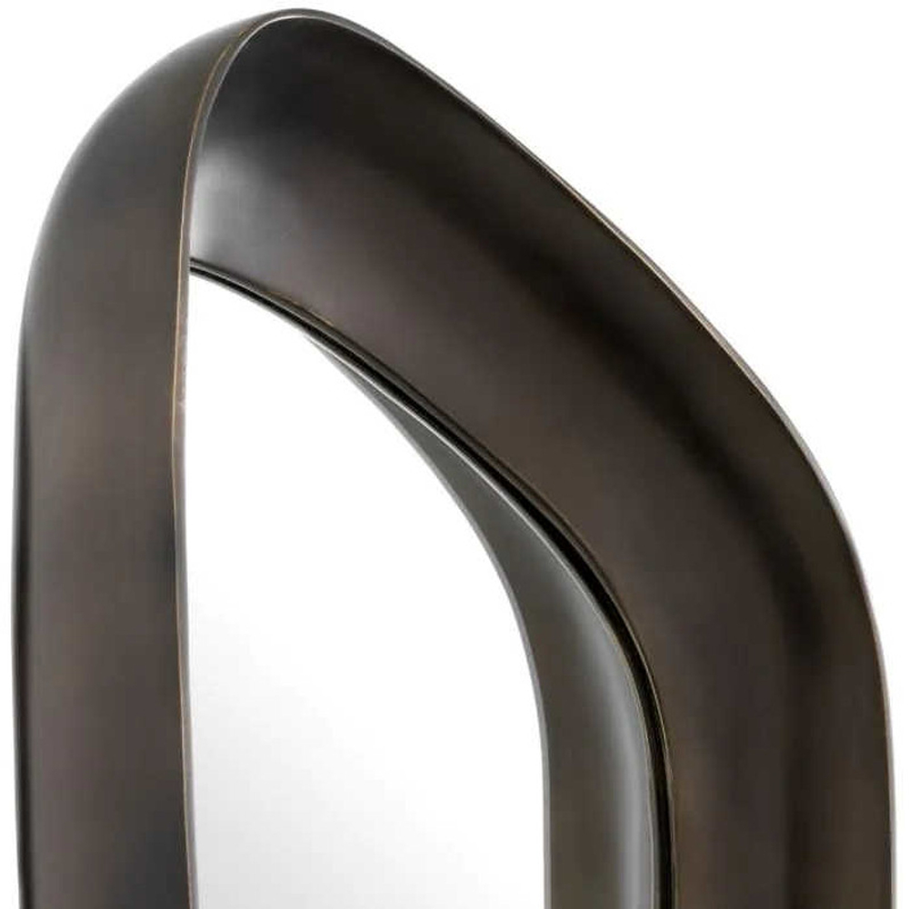 Зеркало Sandals S MIRROR