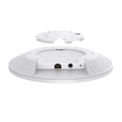 Точка доступа TP-Link Omada EAP773