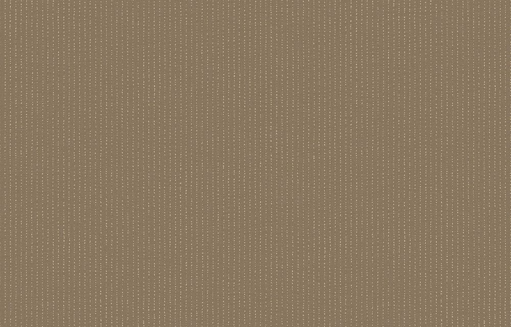 Mirabelle / Мирабель