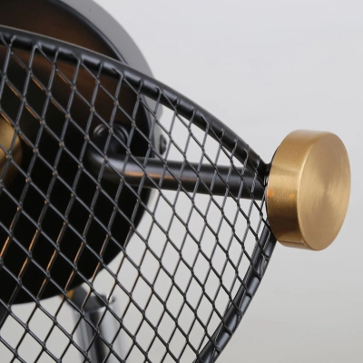 Бра Secure 4084-1W, 1*E14*40W. ТМ F-Promo