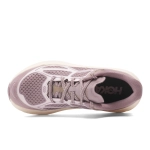 Кроссовки unisex Hoka Clifton One9