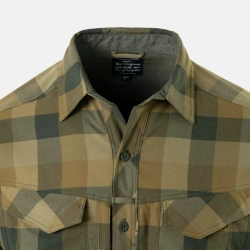 Рубашка Helikon Defender Mk2 Shirt