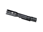 Фонарь Fenix LD22 V2.0 (без аккумулятора в комплекте)