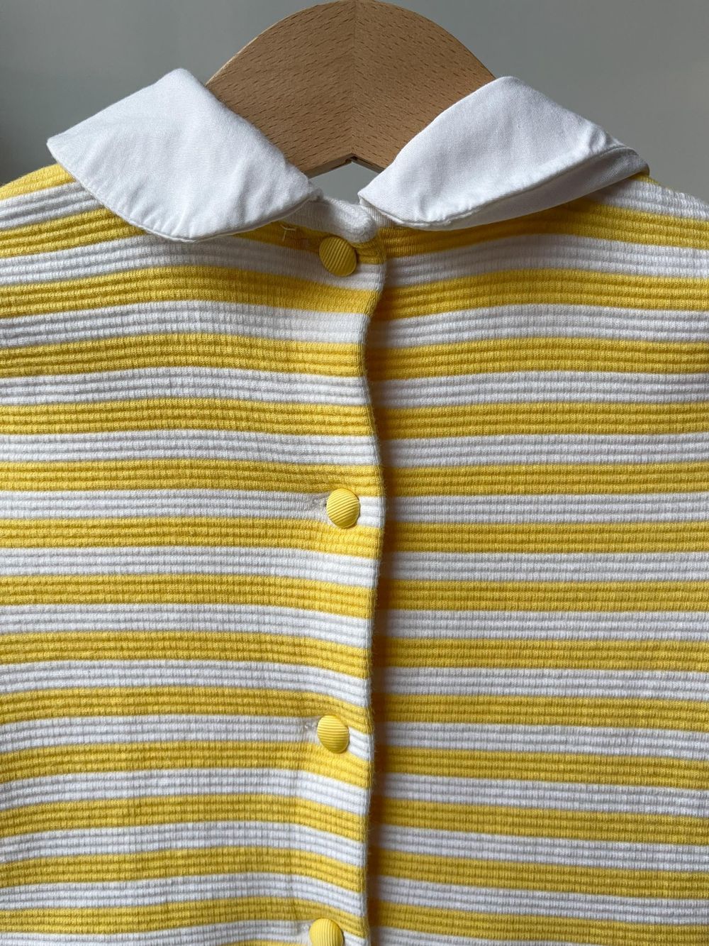 Платье Polo Ralph Lauren, 98