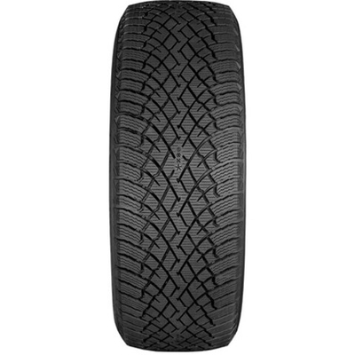 Ikon Autograph Snow 5 205/55 R16 94R XL
