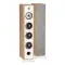 Triangle Borea BR09 Light Oak