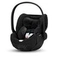 Автокресло Cybex Cloud T i-Size La Parisienne