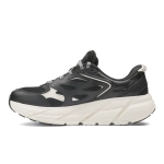 Кроссовки unisex Hoka Clifton L Athletics