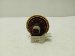 WF6450S7W кт168 Датчик уровня воды для стиральной машины Samsung WF6450S7W б/у