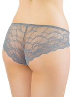 LDB-365/309-2 трусы женские
