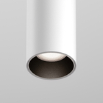 Магнитный трековый светильник Maytoni Focus LED TR041-2-12W4K-W