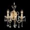 Бра Odeon Light Hall Versia 4977/2W