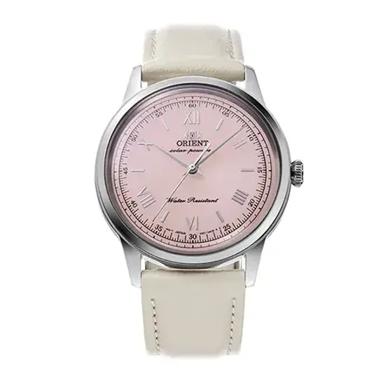 Мужские часы Orient RA-WK0005P10B