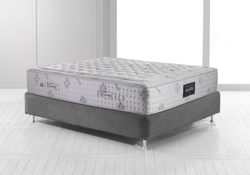 Ортопедический матрас Magniflex Virtuoso 12