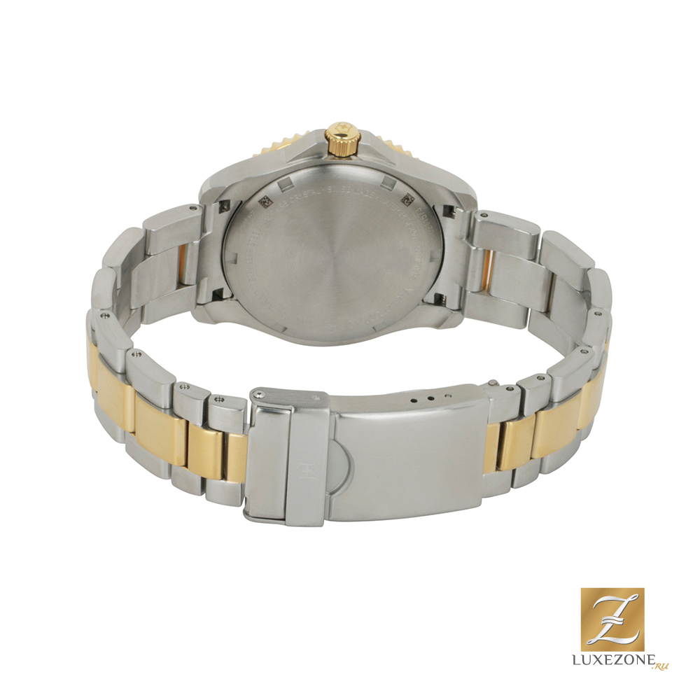 Victorinox 241790