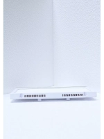 Подсветка светодиодная HAIER 0060845618 (CANDY 49099406)