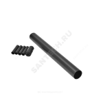 Муфта кабельная 4х1,5 мм2